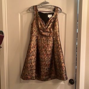 Moulinette Soeurs by Anthropologie